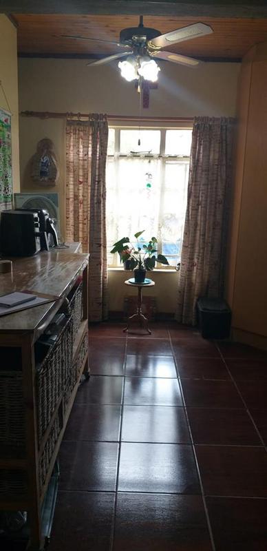 4 Bedroom Property for Sale in Noordhoek Western Cape